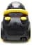 Пылесос CW-103Y Black/Yellow 2200W Castle teh0020002 - миниатюра 4