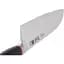 Нож сантока Krauff Smart Сhef 17.9 см (29-305-040) - миниатюра 2
