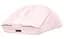 Миша A4Tech Fstyler FB50C Plus (Pink) (FB50C Plus (Pink)) - мініатюра 6