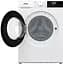 Пральна машина Gorenje WNHPI62SCSIRV/UA - мініатюра 10