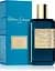 Одеколон Atelier Cologne Santal Carmin Cologne Rare 200 мл  - мініатюра 2
