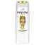 Шампунь Pantene Pro-V 3 в 1 Інтенсивне відновлення 360 мл - мініатюра 2