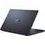 ASUS ExpertBook B2 B2502CVA-KJ0794X, Intel Core i7-1360P до 5 ГГц, 15.6-дюймовый FHD, 32 ГБ, SSD 1 ТВ, графика Intel Iris Xe, Windows 11 Pro, черный - миниатюра 10