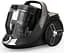Пилосос контейнерний Rowenta GREEN FORCE CYCLONIC EFFITECH+ 900 Вт НЕРА чорний - мініатюра 6