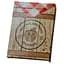 Карты игральные United States Playing Card Slicers (limited edition) (PC_OOSL) - миниатюра 1
