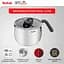 Мультикастрюля Tefal Opti Space 2.5 л (G7371795) - миниатюра 3
