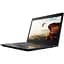 Ноутбук Lenovo ThinkPad E470 14.1 full hd 1920x1080 i5 7200u 2 ядра 4 потока 8/256. Refurbished - мініатюра 3