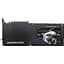 Відеокарта MSI GeForce RTX 5070 Ti 16G Gaming Trio [G507T-16GT/912-V531-056] UA [145837] - мініатюра 4