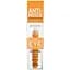 Сыворотка для кожи вокруг глаз Biovene Eye Contour Serum Vitamin C Anti-Fatigue 15 мл - миниатюра 1