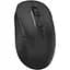Компьютерная мышка A4Tech FG16CS Air2 Wireless Black (4711421998468) - миниатюра 8