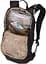 Рюкзак-гідратор Thule AllTrail Hydration Backpack Black 10 л (TH 3205076) - мініатюра 7