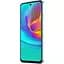 Смартфон Infinix Smart 9 4/128Gb Mint Green [119039] - мініатюра 4
