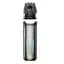Под-система VooPoo  Vmate Max 30 W Pod 1200 mAh 3 ml Kit Dove Gray (16809) - мініатюра 1