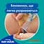 Підгузки-трусики для плавання Pampers Splashers 4-5 (9-15 кг) 11 шт. - мініатюра 8