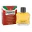 Лосьйон після гоління Proraso Red, з екстрактом сандалового дерева, 100 мл - мініатюра 2