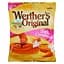 Цукерки Werther's Original карамель жувальна 75 г - мініатюра 1