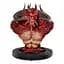Статуетка DIABLO Bust (Діабло) 26 см - мініатюра 1