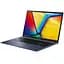 Ноутбук ASUS Vivobook 15 F1502VA- BQ1354MXM, Intel Core i7- 13620H, 15. 6 дюймов, RAM 40GB, SSD 512GB, Intel UHD, No OS, Quiet Blue - миниатюра 4