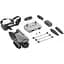Квадрокоптер DJI Mavic 3 CP.MA.00000447.02 OEM [149438] - мініатюра 6