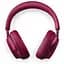 Навушники Bose QuietComfort Ultra Deep Plum (880066–1500) - мініатюра 2