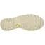 Черевики Lowa Renegade Evo GTX Mid W 40 Olive Green (1012-321916-9629-40.0) - мініатюра 6