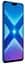 Смартфон Honor 8x 4/128GB Blue CN - мініатюра 4