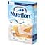Молочная каша Nutrilon Мультизлаковая с печеньем 225 г - миниатюра 1