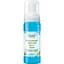 Пенка увлажняющая мицеллярная Canni Moisturizing Manicure Multi Foam 150 мл - миниатюра 1