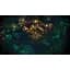 Ключ активации Microsoft Battle Chasers: Nightwar для Xbox One/Series S/X - миниатюра 12