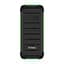Мобільний телефон mobile X-style 18 Track, Black/Green Sigma teh0020345 - мініатюра 3
