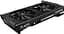 Відеокарта XFX Speedster SWFT 210 Radeon RX 6600 Core Gaming [RX-66XL8LFDQ] [87231] - мініатюра 4