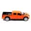 Автомодель TechnoDrive Ford F-150 SVT Raptor помаранчева (250262) - мініатюра 6