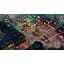 Ключ активації Microsoft Shadow Tactics: Blades of the Shogun для Xbox One/Series - мініатюра 6
