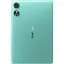 Планшет OT6 Wi-Fi 4/64GB Green - мініатюра 7