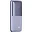 Аккумулятор наружный Baseus Bipow Pro PPBD030005 20000 mAh 22.5W фиолетовый - миниатюра 2