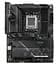 Материнська плата ASUS ROG STRIX X870E-H GAMING WIFI7 (ROG STRIX X870E-H GAMING WIFI7) (Socket AM5, AMD X870E, ATX) Б/в - мініатюра 1