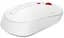 Мышь MiiiW Mouse Mute Wireless White (MWMM01) [61057] - миниатюра 2