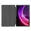 Чохол до планшета BeCover Smart Case Lenovo Tab P11 (2nd Gen) (TB-350FU/TB-350XU) 11.5" Graffiti (708690) - мініатюра 4