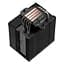 Кулер для процесора ID-Cooling SE-904-XT ARGB Black (SE-904-XT ARGB BLACK) - мініатюра 12