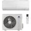 Кондиціонер Gree GWH09APAXF-S6DBA3A So-Cool - мініатюра 1
