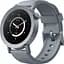 Смарт-годинник CMF by Nothing Watch Pro 2 D398 with Liquid Silicone Ash Grey Strap [111807] - мініатюра 1