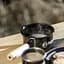 Соусник емальований Petromax Cast-iron Sauce Pot 0.5 л (1017-px-panen0.5-s) - мініатюра 2