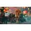 Ключ активації Microsoft Shadow Warrior 3: Definitive Edition для Xbox One/Series - мініатюра 11