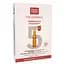 Антивікові ампули MartiDerm Originals №10 HD Color Touch SPF30, 5х2 мл - мініатюра 1