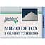 mylo-golden-pharm-detox-z-biloiu-hlynoiu-70-h