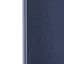 Чехол Silicone Cover Lakshmi Full Camera (AAA) для Xiaomi Redmi 14C / Poco C75 Темно-синий / Midnight blue - миниатюра 5
