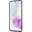 Смартфон Samsung Galaxy A35 8/128Gb Lilac [SM-A356ELVP] [116220] - мініатюра 4