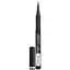 Подводка для глаз IsaDora Flex Tip Eyeliner Deep Black оттенок 80, 1 мл (492703) - миниатюра 1