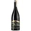 problemni-vyno-la-flama-del-canigou-cotes-du-roussillon-aop-chervone-sukhe-075-l