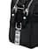 Плечевая Сумка Samsonite KARISSA EVO BLACK 22,5x15,5x8 KP2*09017 - миниатюра 7